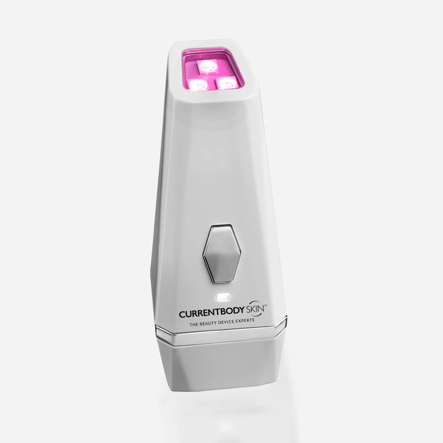 CurrentBody Skin Lápiz LED Anti-imperfecciones - Image 3