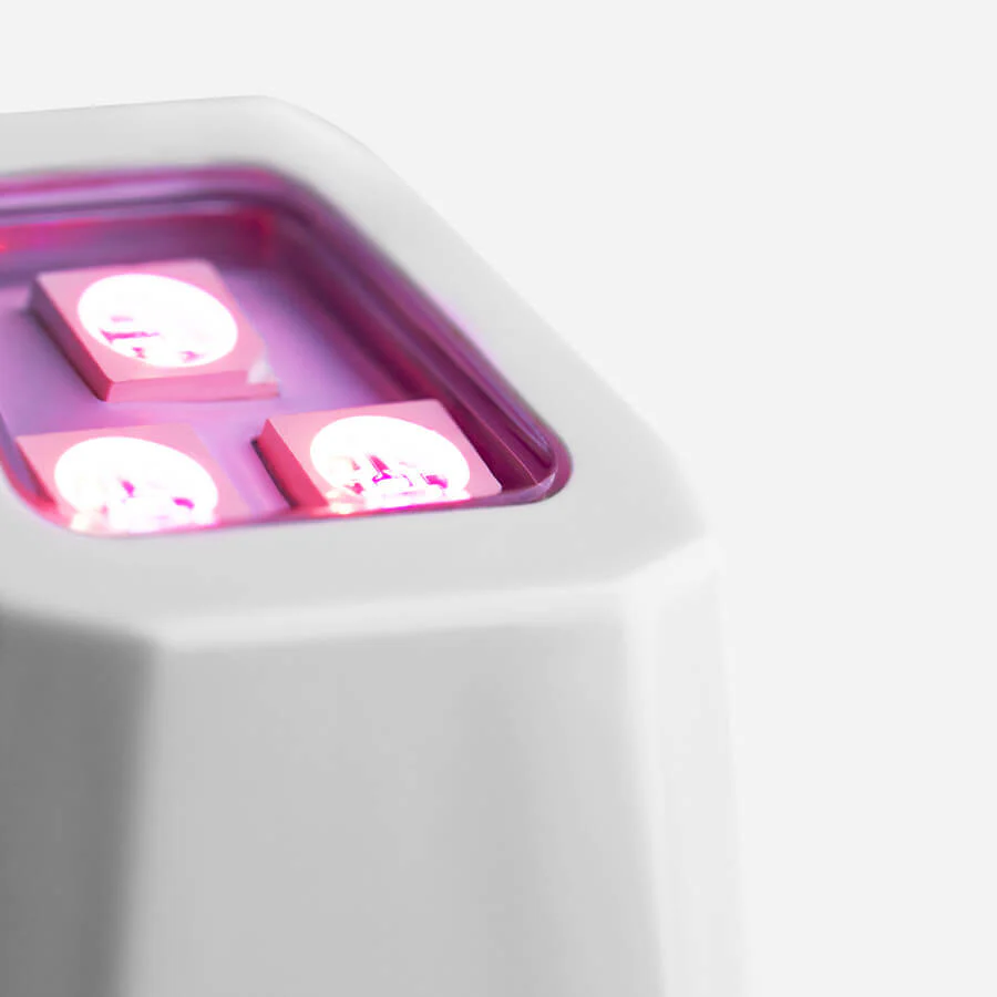 CurrentBody Skin Lápiz LED Anti-imperfecciones - Image 4