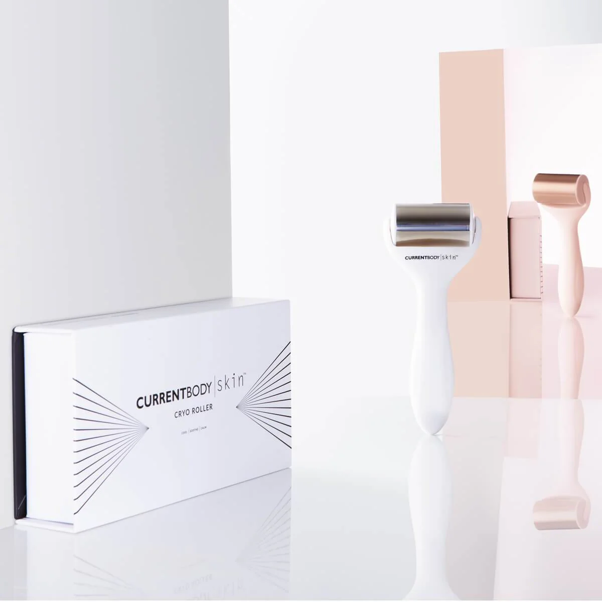 CurrentBody Skin Cryo Roller - Image 3