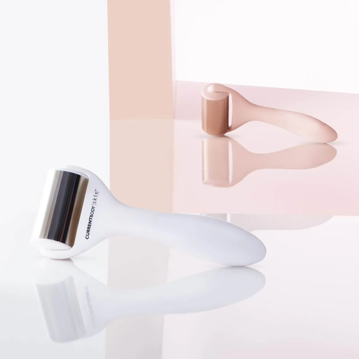 CurrentBody Skin Cryo Roller - Image 4