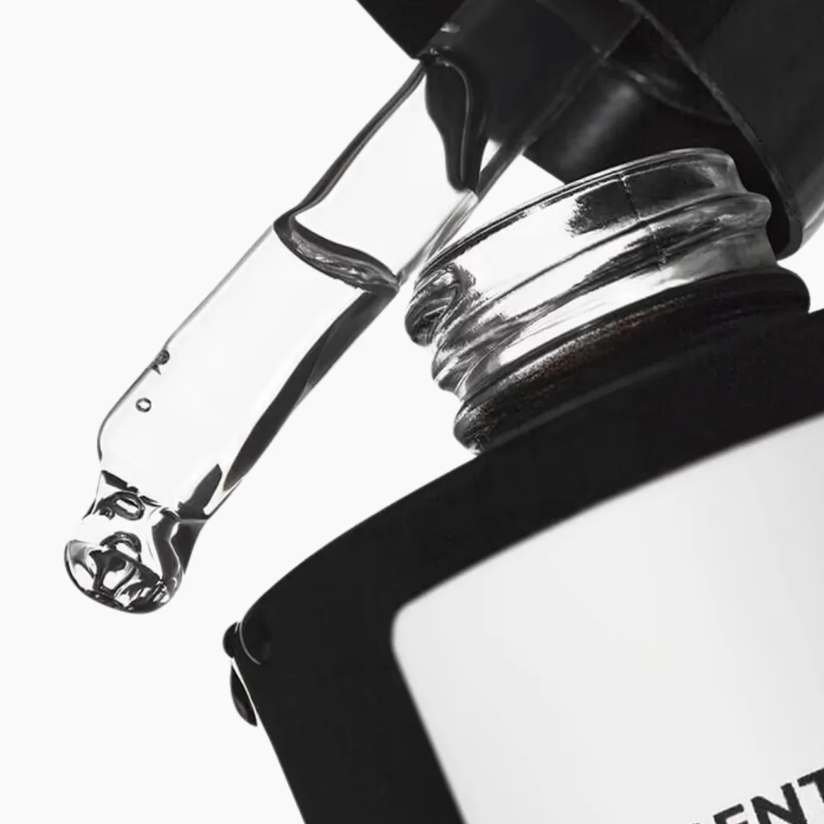 CurrentBody Skin Sérum de Té Verde 30ml - Image 4