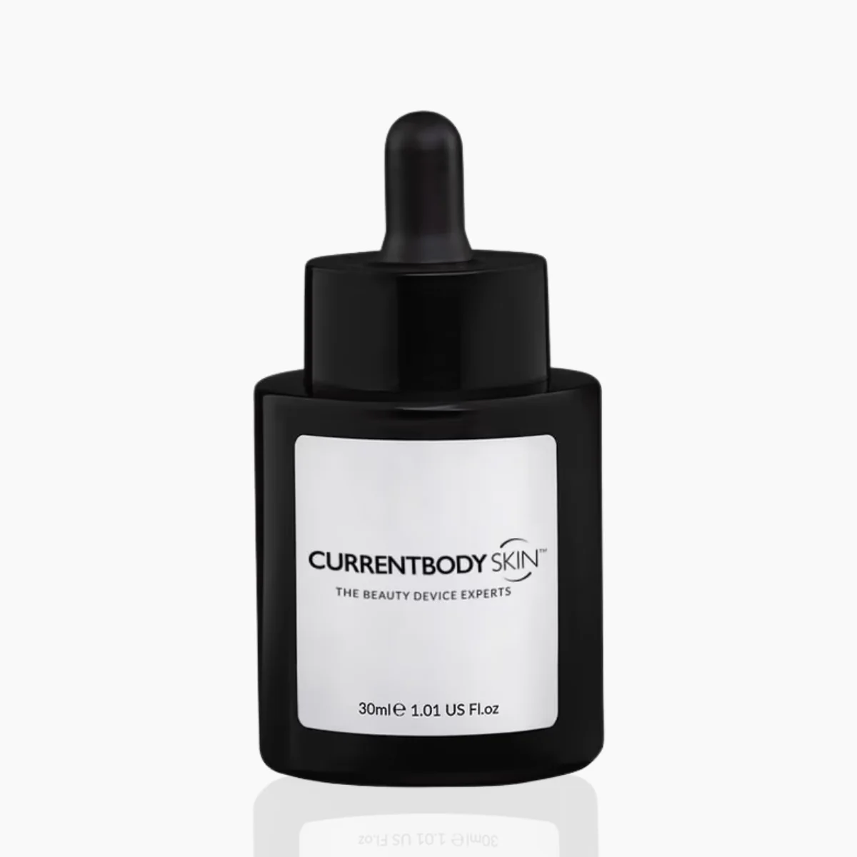 CurrentBody Skin Sérum de Té Verde 30ml - Image 5