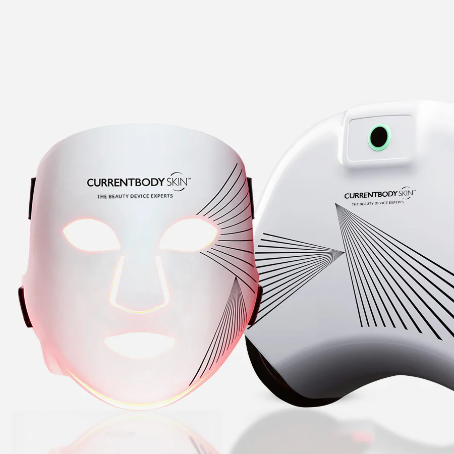 Dispositivo LED Hand Perfector - Image 4