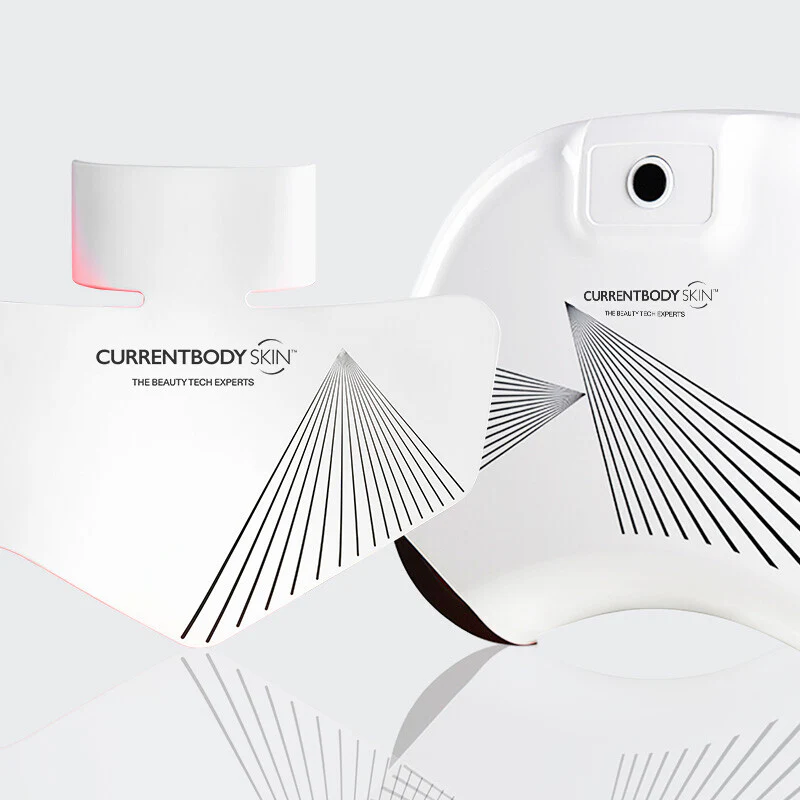Dispositivo LED Hand Perfector - Image 5