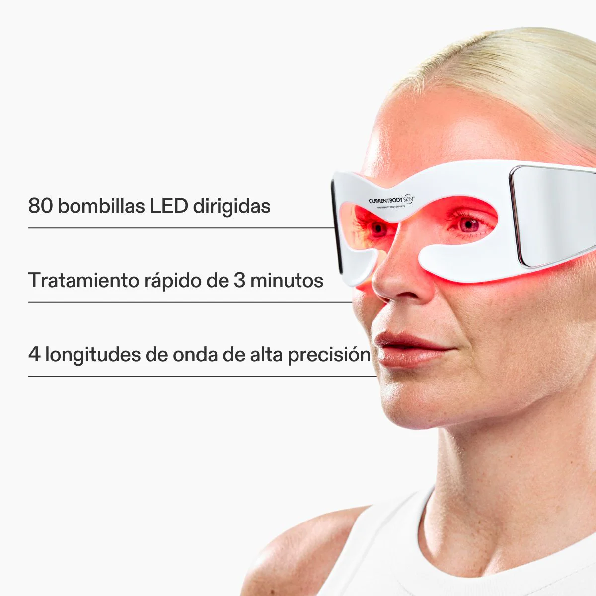 CurrentBody Skin LED Eye Perfector - Image 3