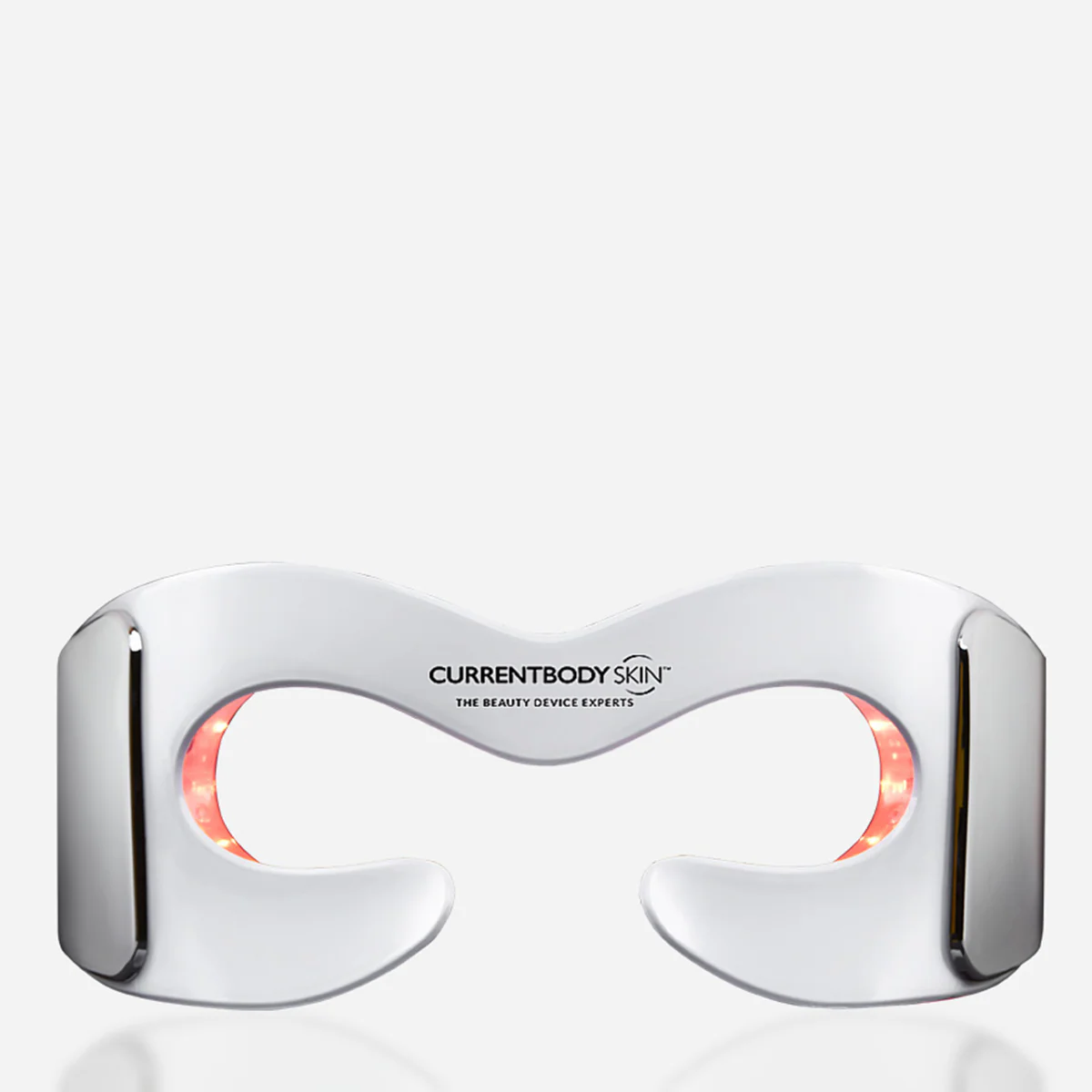 CurrentBody Skin LED Eye Perfector - Image 6