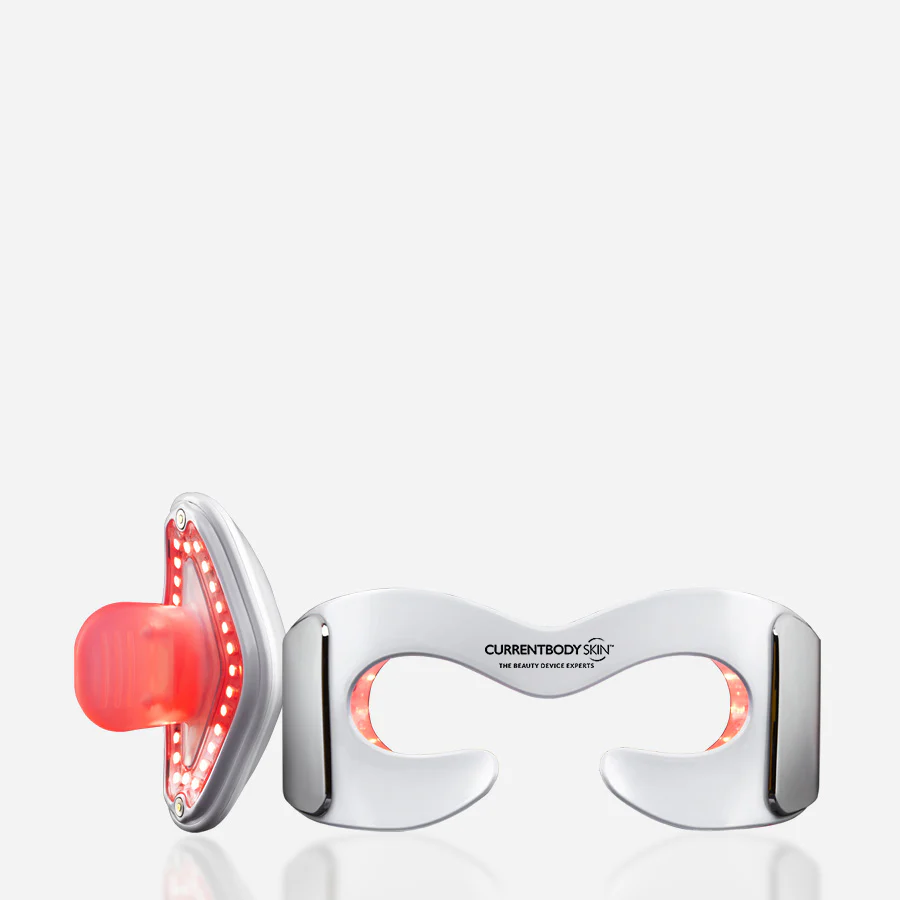 CurrentBody Skin LED Eye Perfector - Image 7