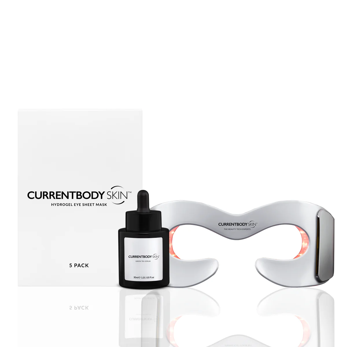 CurrentBody Skin LED Eye Perfector - Image 8