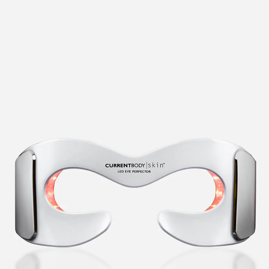 CurrentBody Skin LED Eye Perfector Oferta - Image 3