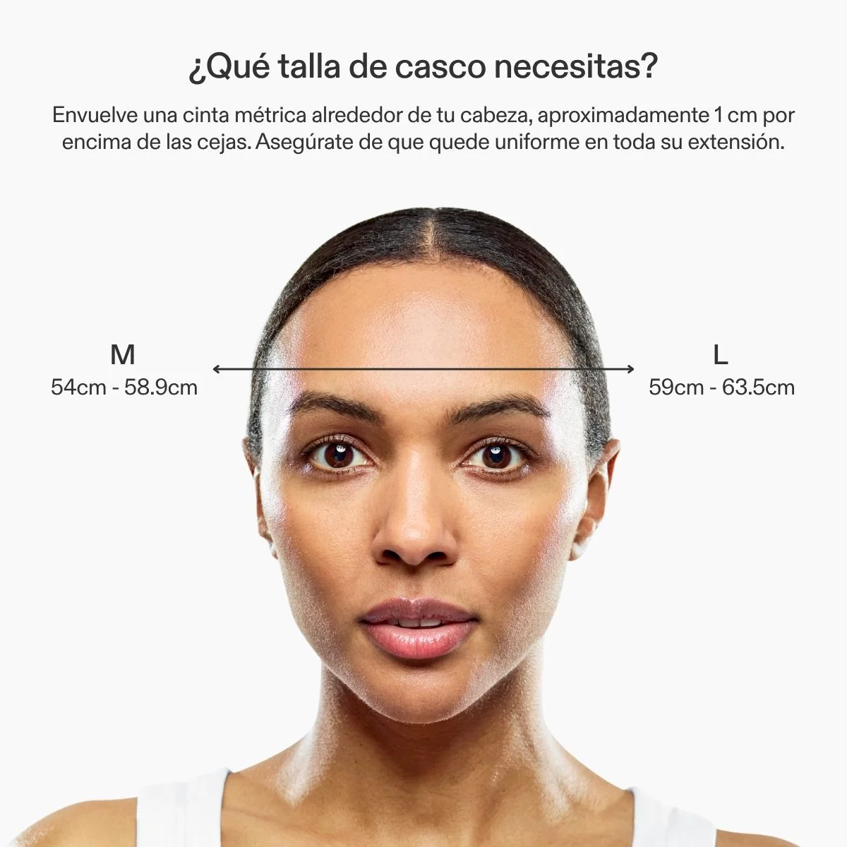 CurrentBody Skin LED Kit Rostro y Pelo - Image 4