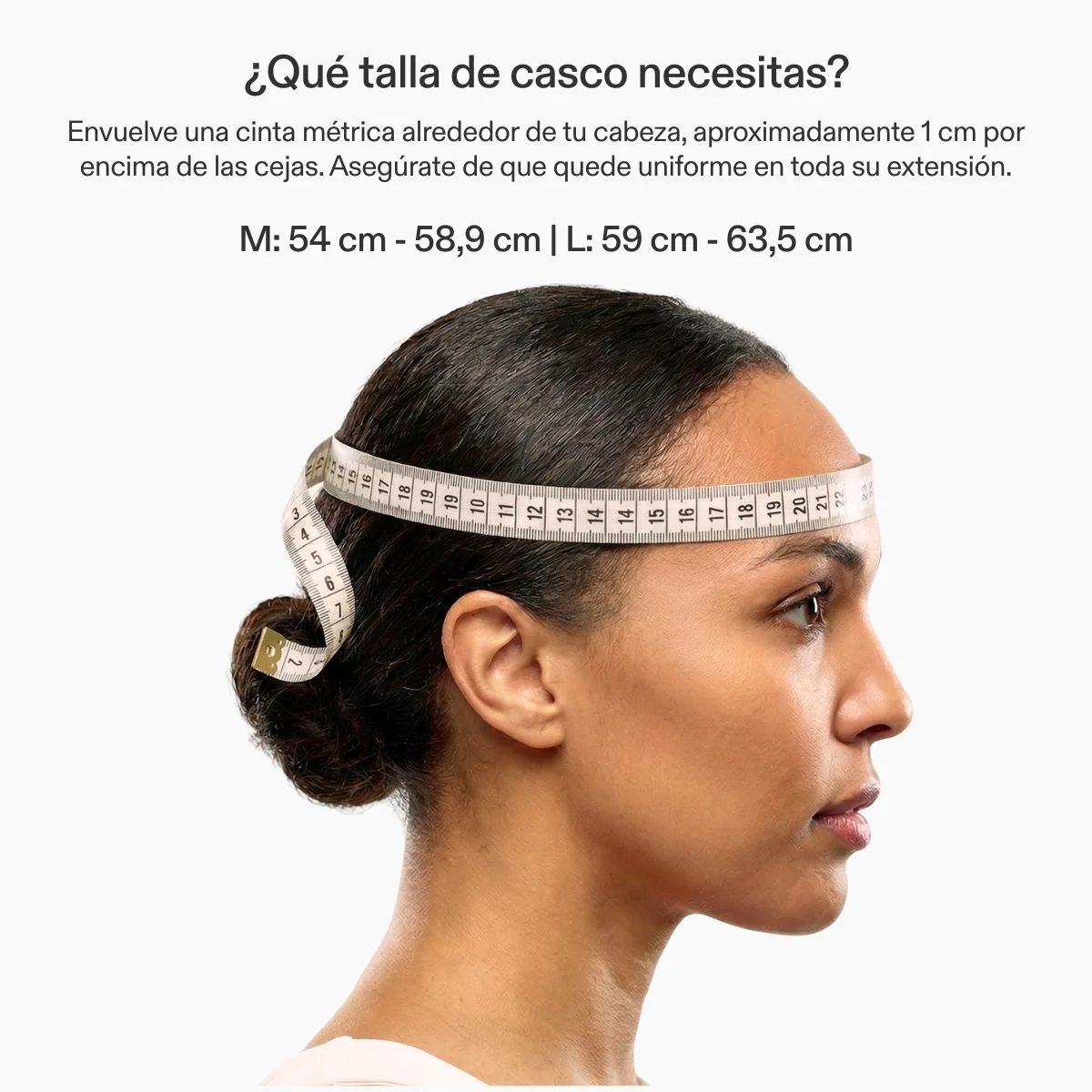 CurrentBody Skin Casco LED Crecimiento Pelo - Image 4