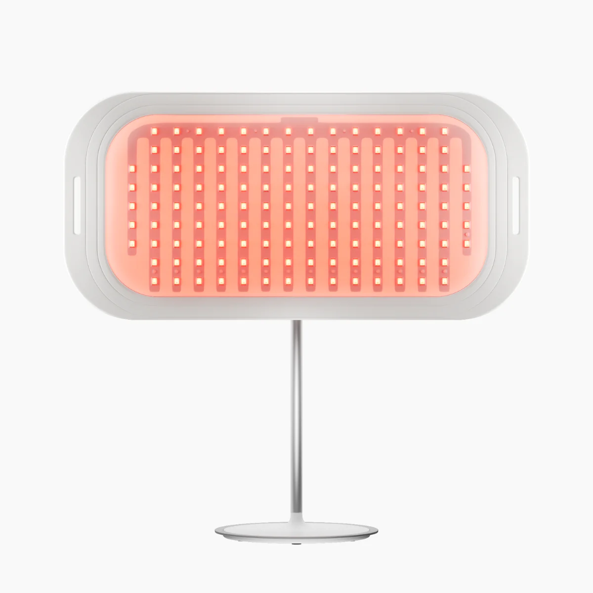 Panel de Terapia de Luz LED CurrentBody Skin - Image 7