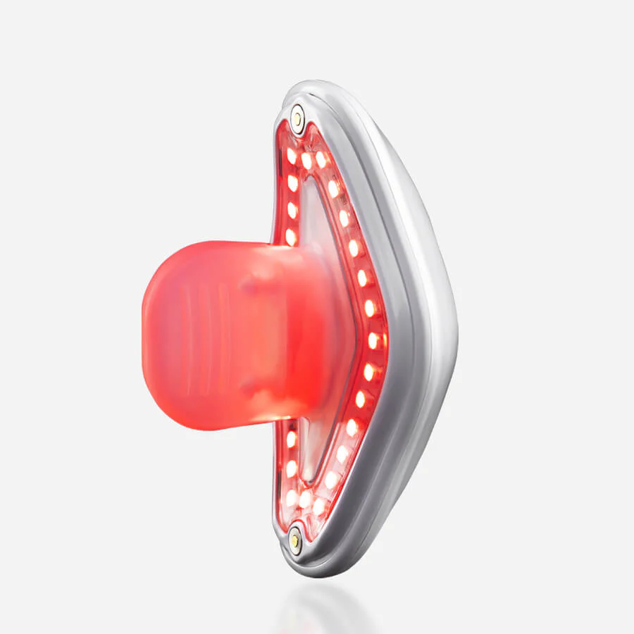 CurrentBody Skin LED Lip Perfector - Image 3