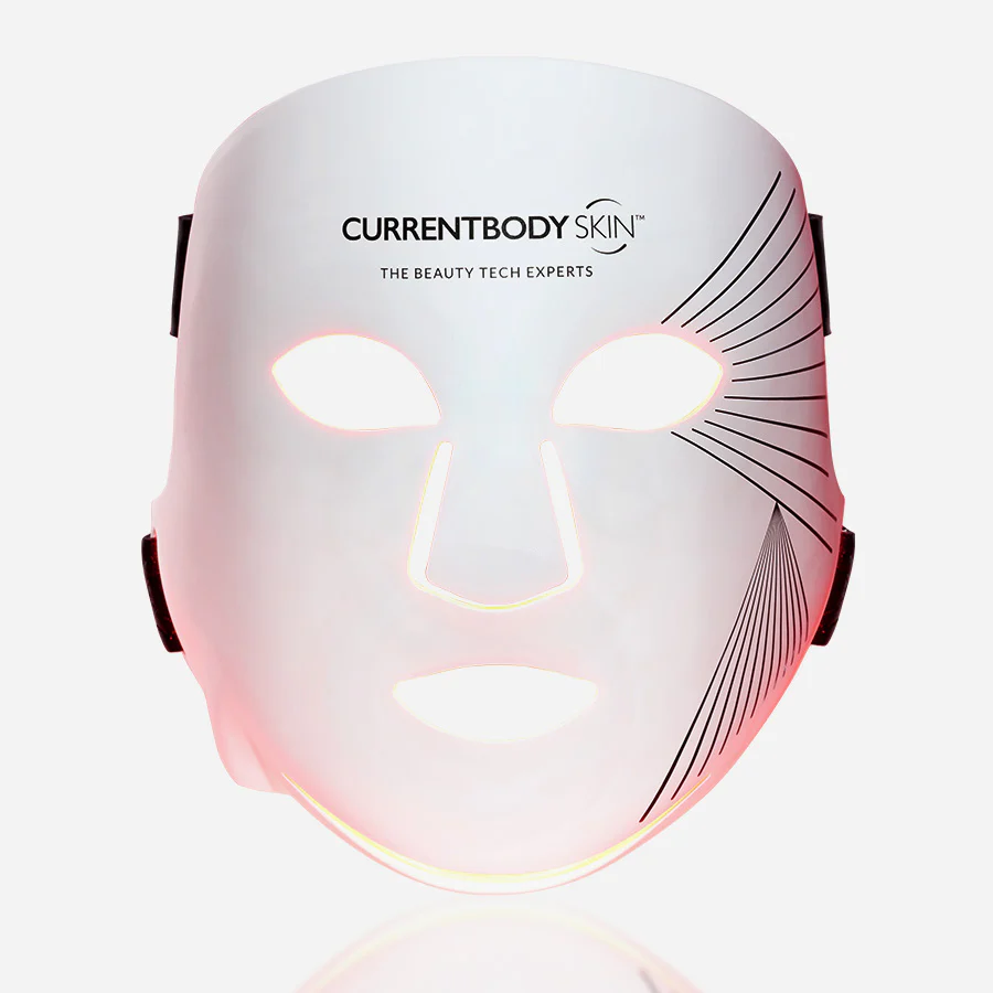 CurrentBody Skin Kit LED Especial Serie 2 PR Offer - Image 3