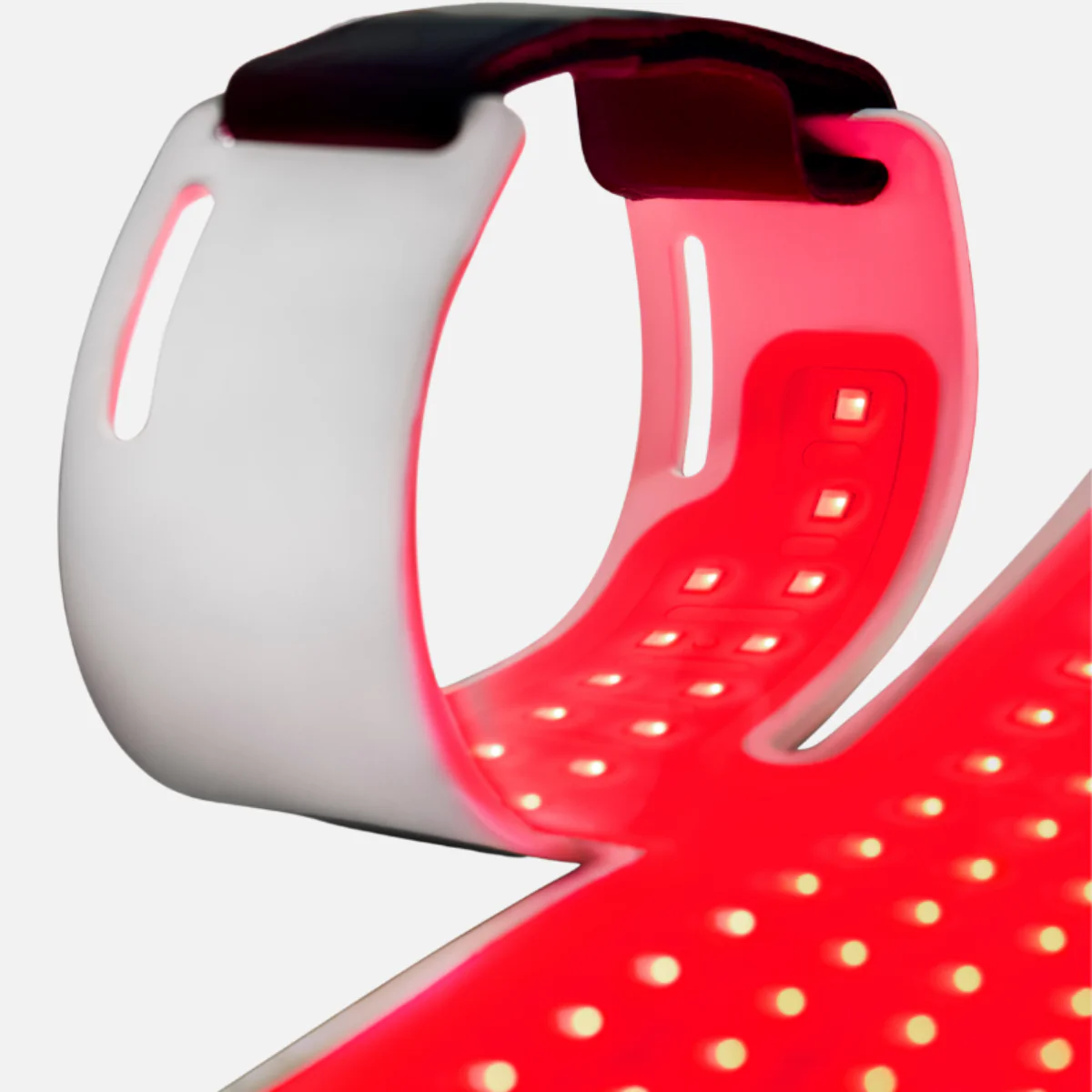 Máscara LED para el cuello y escote - Image 6