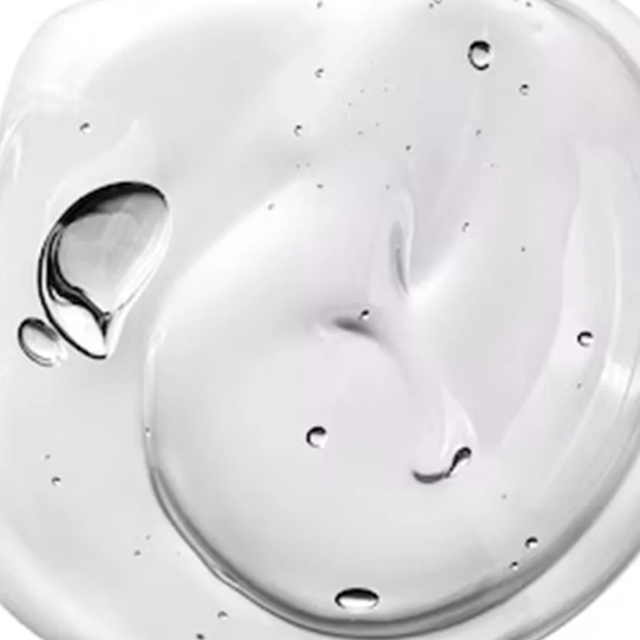 Aparato de Radiofrecuencia Facial - Image 6