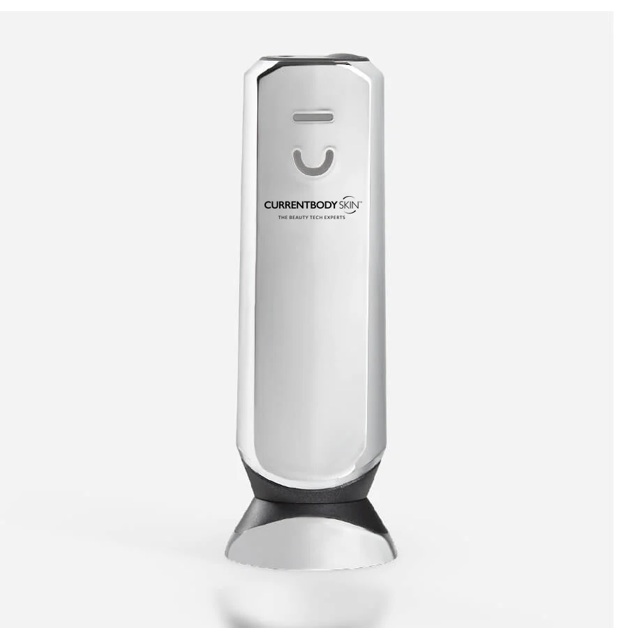 CurrentBody Skin Tratamiento RF y Microneedling - Image 3