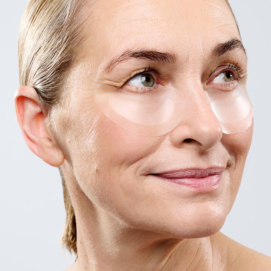 CurrentBody Skin Tratamiento RF y Microneedling - Image 4