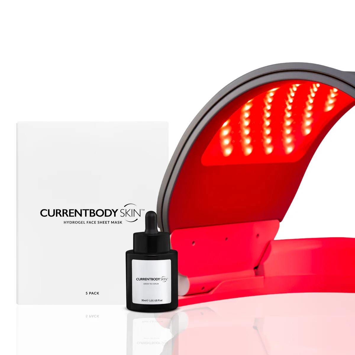 Dermalux Flex MD - Image 6