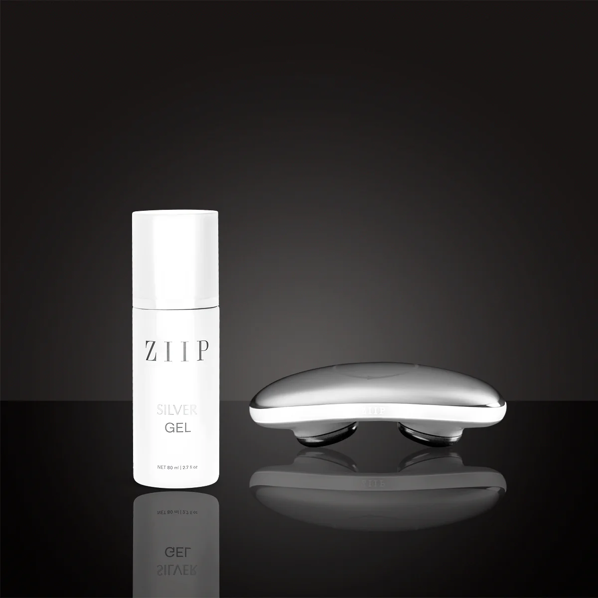 ZIIP HALO Dispositivo de microcorriente facial - Image 7